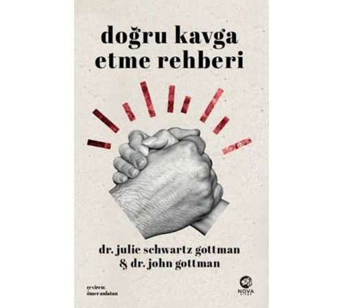 Doğru Kavga Etme Rehberi
