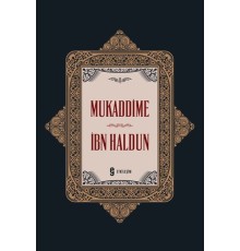 Mukaddime