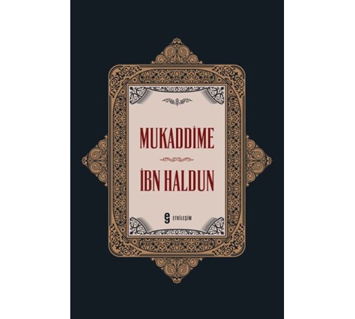 Mukaddime