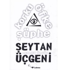 Şeytan Üçgeni
