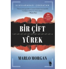 Bir Çift Yürek