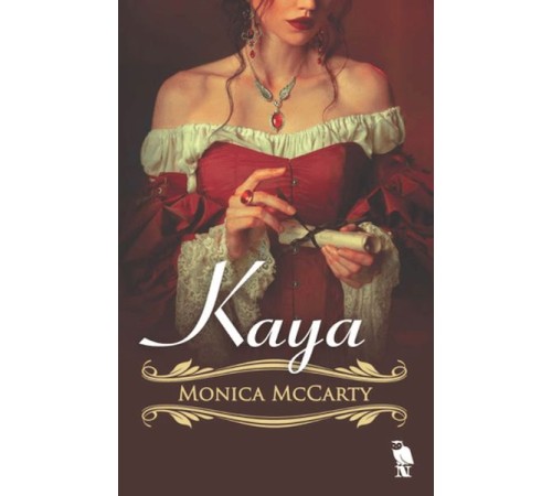 Kaya Kaya