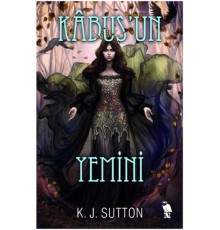 Kâbus'un Yemini