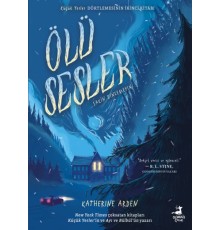 Ölü Sesler