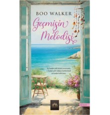 Geçmişin Melodisi