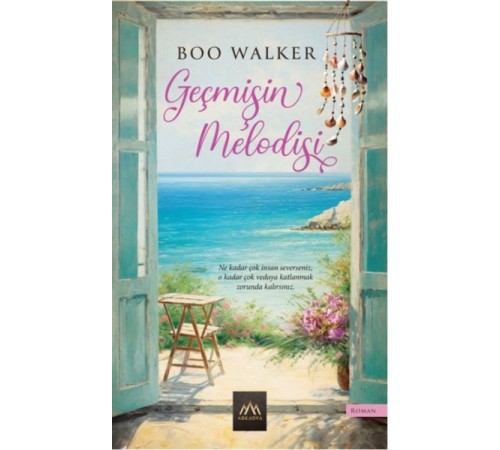 Geçmişin Melodisi Geçmişin Melodisi