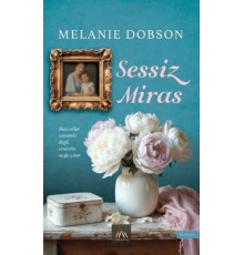 Sessiz Miras