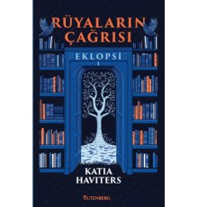 Rüyaların Çağrısı-Eklopsi 1