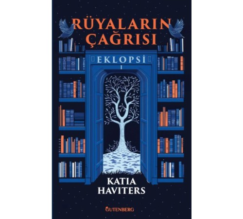 Rüyaların Çağrısı-Eklopsi 1