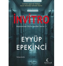 İnvitro
