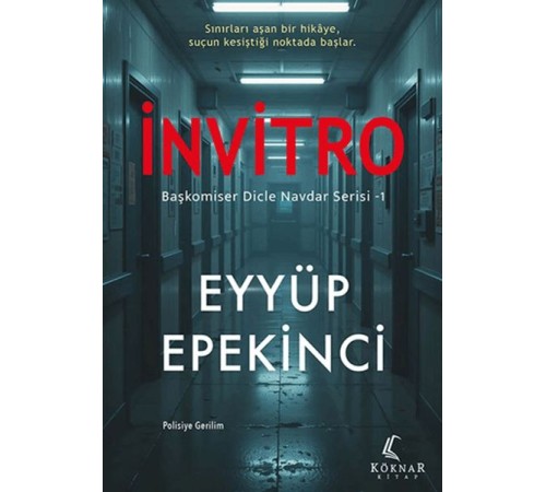 İnvitro