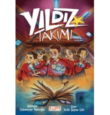 Yıldız Takımı