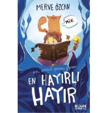 En Hayırlı Hayır & Bir Hazreti İbrahim Romanı