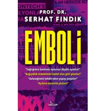 Emboli    