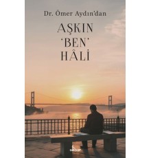 Aşkın Ben Hali