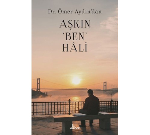 Aşkın Ben Hali