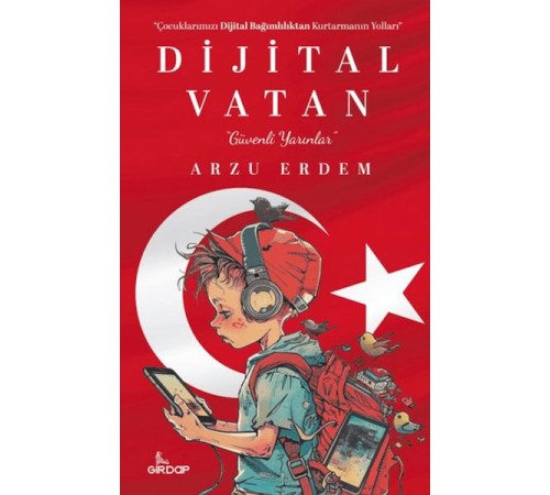 Dijital Vatan Dijital Vatan