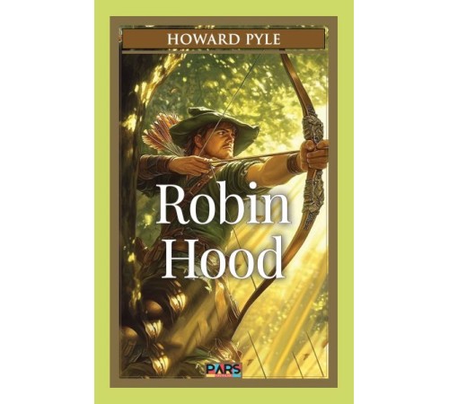 Robin Hood