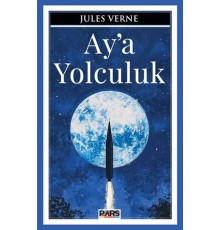 Ay'a Yolculuk