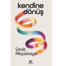 Kendine Dönüş