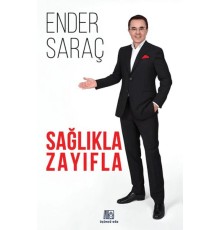Sağlıkla Zayıfla