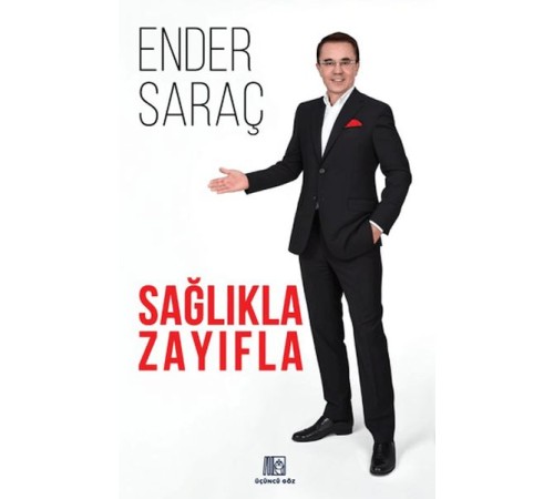 Sağlıkla Zayıfla