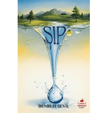 Şıp