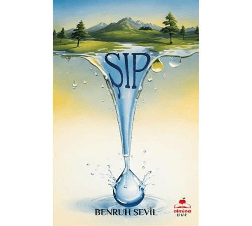 Şıp