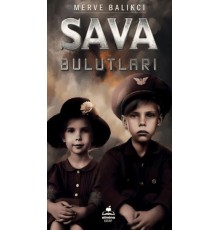 Sava Bulutları