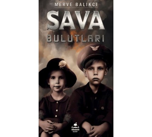 Sava Bulutları Sava Bulutları