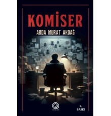 Komiser