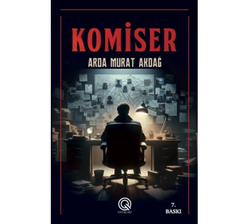 Komiser
