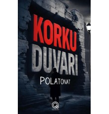 Korku Duvarı