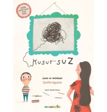 Kusur-suz