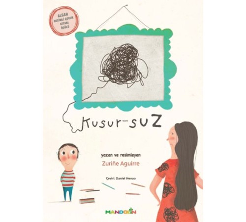 Kusur-suz