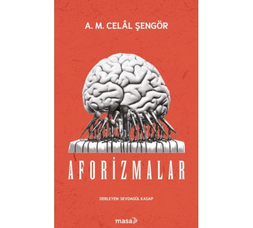 Aforizmalar Aforizmalar