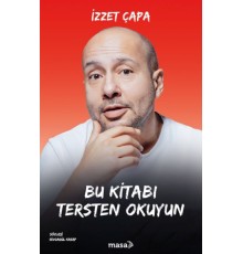 Bu Kitabı Tersten Okuyun