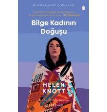 Bilge Kadının Doğuşu