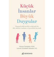 Küçük İnsanlar, Büyük Duygular