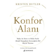 Konfor Alanı