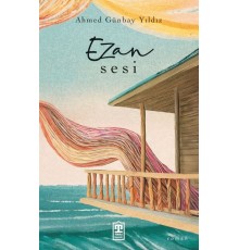 Ezan Sesi