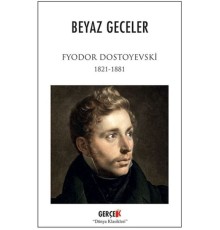 Beyaz Geceler