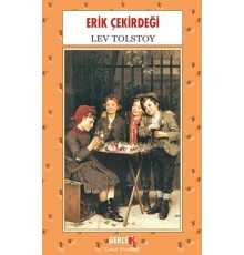Erik Çekirdeği