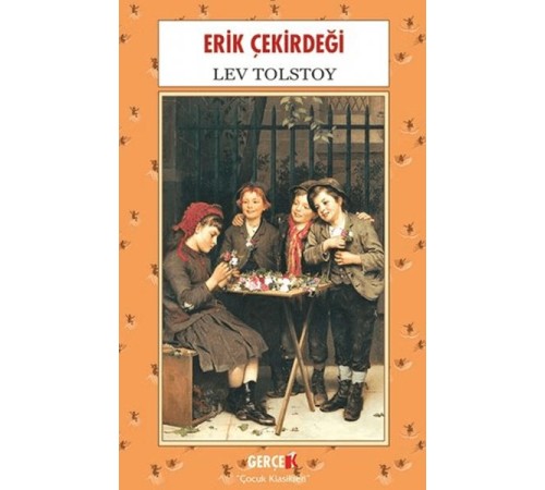 Erik Çekirdeği Erik Çekirdeği