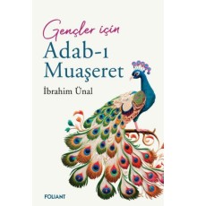 Adab-ı Muaşeret