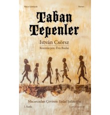 Taban Tepenler