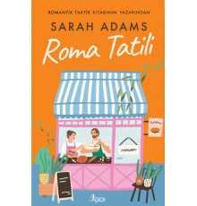 Roma Tatili