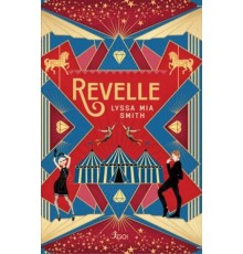 Revelle