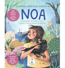 Noa