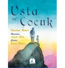 Usta ve Çocuk